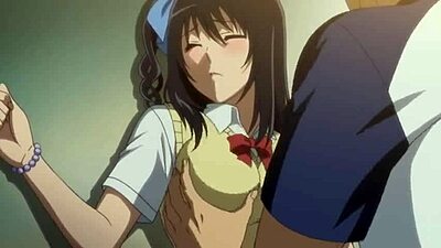 Sexy Wet Hentai - Wet Anime Hentai - Turn on adult toons to see wet pussies of hot chicks -  AnimeHentaiVideos.xxx
