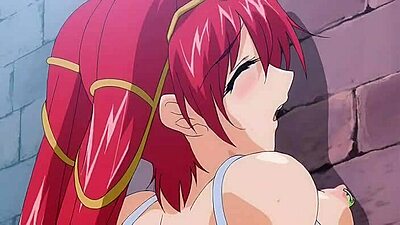 Anal Anime - Anal Anime Hentai - Check out anime videos with some wild anal sex scenes -  AnimeHentaiVideos.xxx