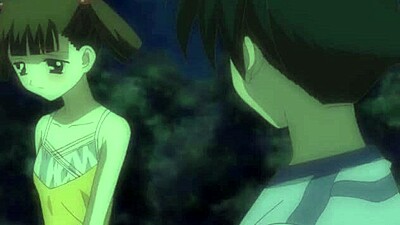 Anime Petite Anal - Small tits Anime Hentai - Sexual adventures of babes with small tits are  drawn in 3D - AnimeHentaiVideos.xxx