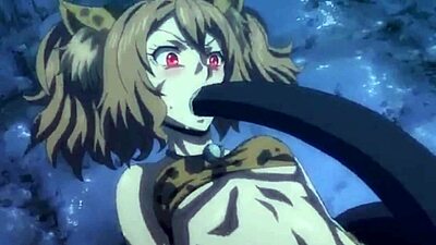 Asian Hentai Tentacle - Tentacle Anime Hentai - Anime sluts are sucking and riding big tentacles -  AnimeHentaiVideos.xxx