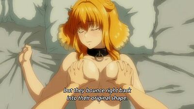 Anime Breast Hentai - Boobs Anime Hentai - Hentai clips starring hot models with massive boobs -  AnimeHentaiVideos.xxx