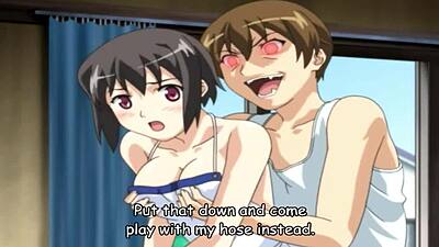 400px x 225px - Masturbation Anime Hentai - Anime clips for those of you who love  masturbation - AnimeHentaiVideos.xxx